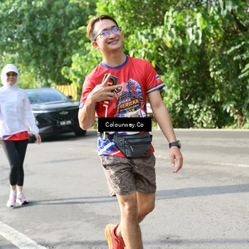 Runner Photo 5989244