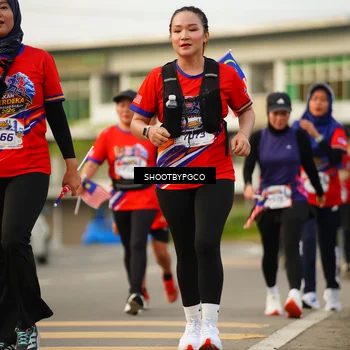 Runner Photo 5989246