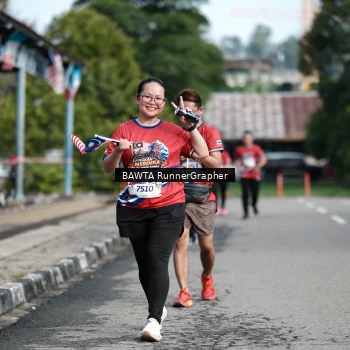 Runner Photo 5989248