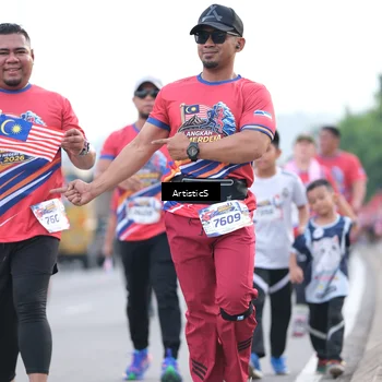 Runner Photo 5989250