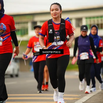 Runner Photo 5989251