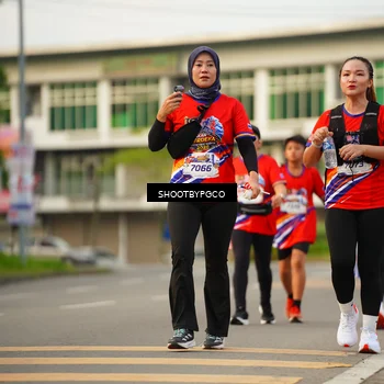 Runner Photo 5989252