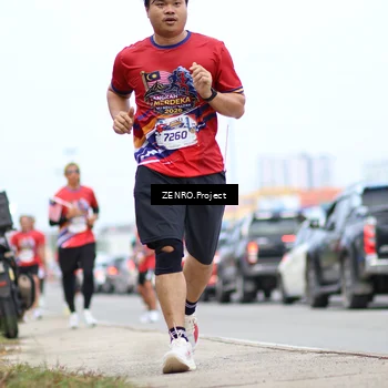 Runner Photo 5989260