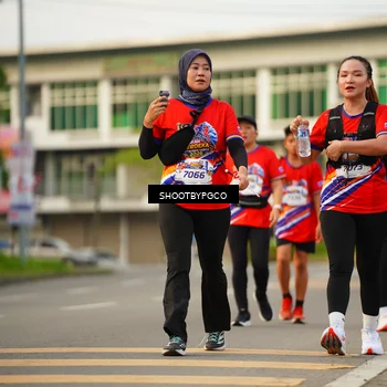 Runner Photo 5989261