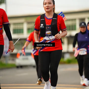 Runner Photo 5989265