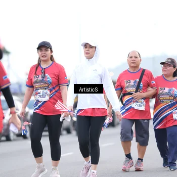 Runner Photo 5989271