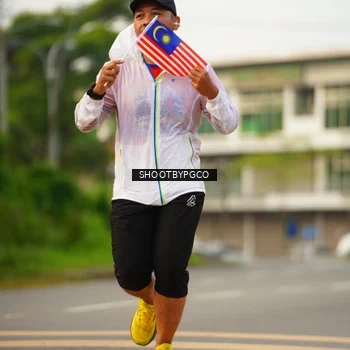 Runner Photo 5989273