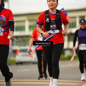 Runner Photo 5989274