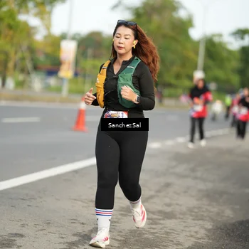 Runner Photo 5989279