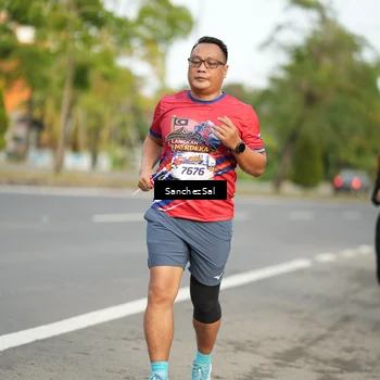 Runner Photo 5989282
