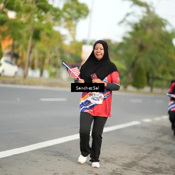 Runner Photo 5989284