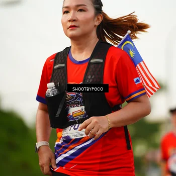 Runner Photo 5989286
