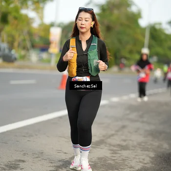 Runner Photo 5989289