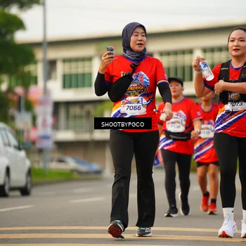 Runner Photo 5989296