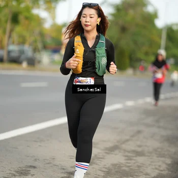 Runner Photo 5989298