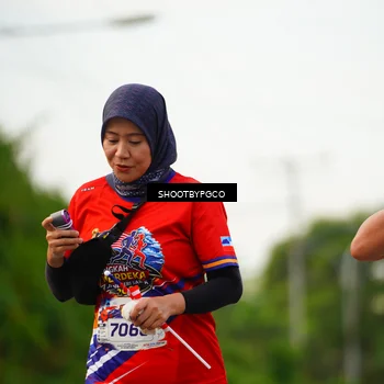 Runner Photo 5989300