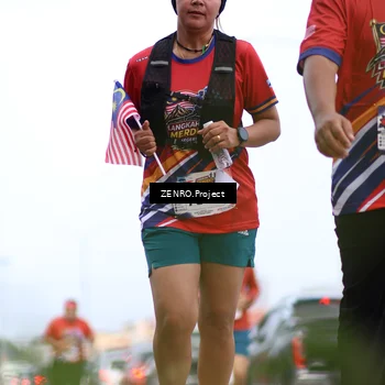 Runner Photo 5989302