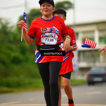 Runner Photo 5989309