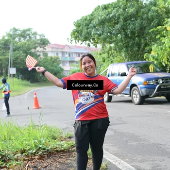 Runner Photo 5989315