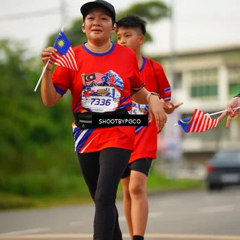 Runner Photo 5989316
