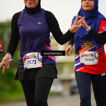 Runner Photo 5989317