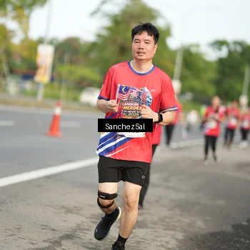 Runner Photo 5989318