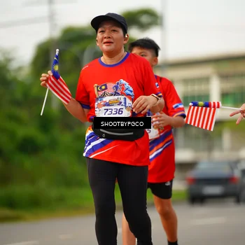 Runner Photo 5989320