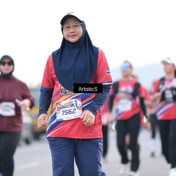 Runner Photo 5989324