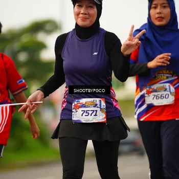 Runner Photo 5989331