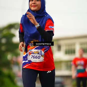Runner Photo 5989332