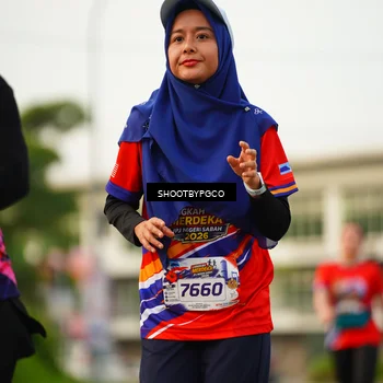 Runner Photo 5989333
