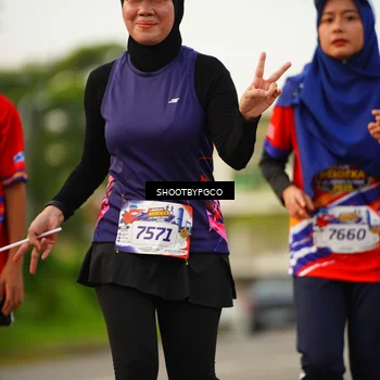 Runner Photo 5989334