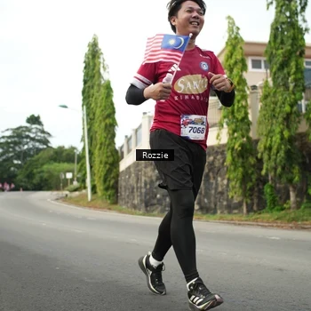 Runner Photo 5989335