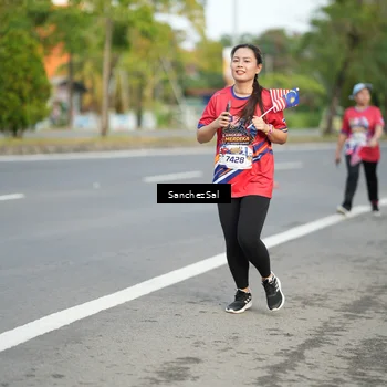 Runner Photo 5989336