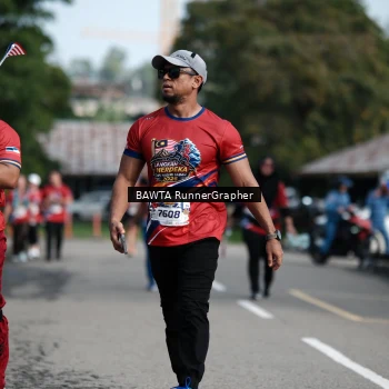 Runner Photo 5989337
