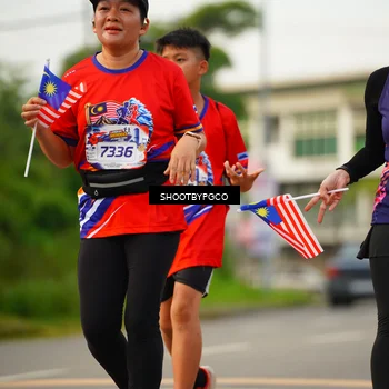 Runner Photo 5989340