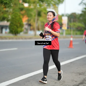 Runner Photo 5989343