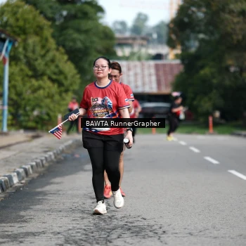 Runner Photo 5989346
