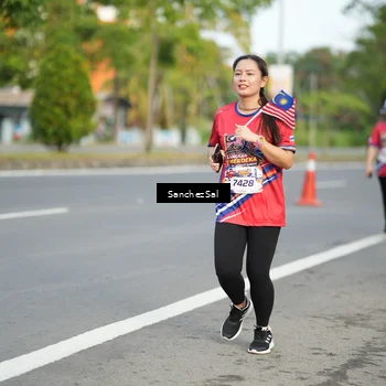 Runner Photo 5989350
