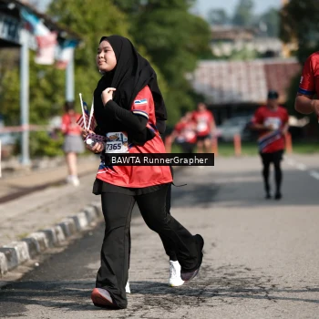 Runner Photo 5989351