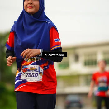 Runner Photo 5989353