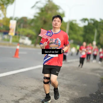 Runner Photo 5989354