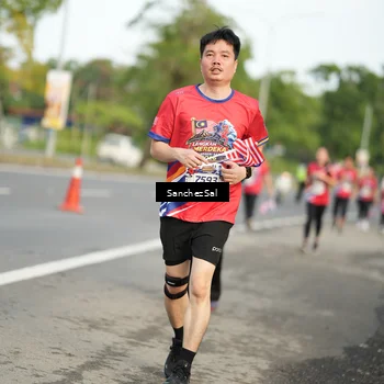 Runner Photo 5989355