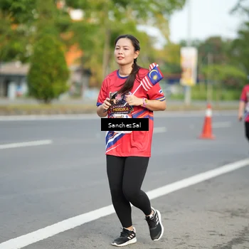 Runner Photo 5989358