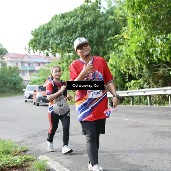 Runner Photo 5989366