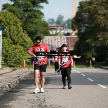 Runner Photo 5989368