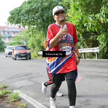 Runner Photo 5989370