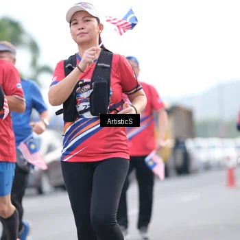 Runner Photo 5989371