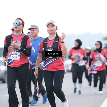 Runner Photo 5989372
