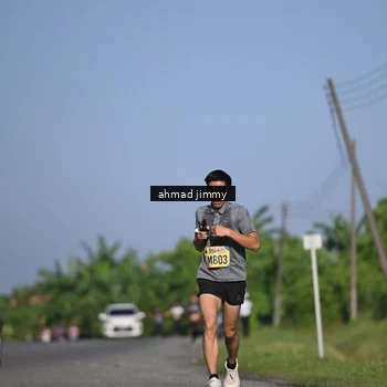 Runner Photo 5989375